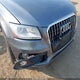 WA1CMAFP6EA101230 2014 Audi Q5 3.0 Tdi Premium Plus auction photo thumbnail 6