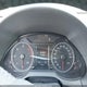 WA1CMAFP6EA101230 2014 Audi Q5 3.0 Tdi Premium Plus auction photo thumbnail 7