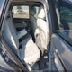 WA1CMAFP6EA101230 2014 Audi Q5 3.0 Tdi Premium Plus auction photo thumbnail 8