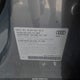 WA1CMAFP6EA101230 2014 Audi Q5 3.0 Tdi Premium Plus auction photo thumbnail 9