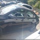 3KPF54AD0PE612530 2023 Kia Forte Gt-Line auction photo thumbnail 15