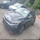 3KPF54AD0PE612530 2023 Kia Forte Gt-Line auction photo thumbnail 2