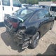 3KPF54AD0PE612530 2023 Kia Forte Gt-Line auction photo thumbnail 4