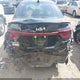 3KPF54AD0PE612530 2023 Kia Forte Gt-Line auction photo thumbnail 6