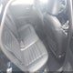 3KPF54AD0PE612530 2023 Kia Forte Gt-Line auction photo thumbnail 8
