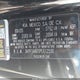 3KPF54AD0PE612530 2023 Kia Forte Gt-Line auction photo thumbnail 9