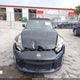 JN1AZ4FH2JM520261 2018 Nissan 370Z Touring auction photo thumbnail 12
