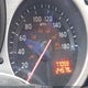 JN1AZ4FH2JM520261 2018 Nissan 370Z Touring auction photo thumbnail 15
