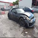 JN1AZ4FH2JM520261 2018 Nissan 370Z Touring auction photo thumbnail 1