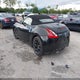 JN1AZ4FH2JM520261 2018 Nissan 370Z Touring auction photo thumbnail 3