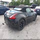 JN1AZ4FH2JM520261 2018 Nissan 370Z Touring auction photo thumbnail 4