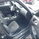 JN1AZ4FH2JM520261 2018 Nissan 370Z Touring auction photo thumbnail 5
