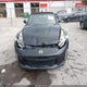 JN1AZ4FH2JM520261 2018 Nissan 370Z Touring auction photo thumbnail 6
