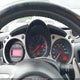 JN1AZ4FH2JM520261 2018 Nissan 370Z Touring auction photo thumbnail 7