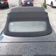 JN1AZ4FH2JM520261 2018 Nissan 370Z Touring auction photo thumbnail 8