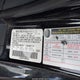 JN1AZ4FH2JM520261 2018 Nissan 370Z Touring auction photo thumbnail 9