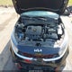 3KPF54ADXPE618660 2023 Kia Forte Gt-Line auction photo thumbnail 10
