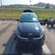 3KPF54ADXPE618660 2023 Kia Forte Gt-Line auction photo thumbnail 13