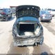 3KPF54ADXPE618660 2023 Kia Forte Gt-Line auction photo thumbnail 17