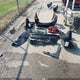 3KPF54ADXPE618660 2023 Kia Forte Gt-Line auction photo thumbnail 12