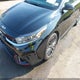 3KPF54ADXPE618660 2023 Kia Forte Gt-Line auction photo thumbnail 18