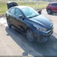 3KPF54ADXPE618660 2023 Kia Forte Gt-Line auction photo thumbnail 1