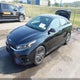 3KPF54ADXPE618660 2023 Kia Forte Gt-Line auction photo thumbnail 2