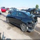 3KPF54ADXPE618660 2023 Kia Forte Gt-Line auction photo thumbnail 3