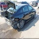 3KPF54ADXPE618660 2023 Kia Forte Gt-Line auction photo thumbnail 4