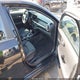 3KPF54ADXPE618660 2023 Kia Forte Gt-Line auction photo thumbnail 5