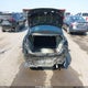 3KPF54ADXPE618660 2023 Kia Forte Gt-Line auction photo thumbnail 6