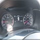 3KPF54ADXPE618660 2023 Kia Forte Gt-Line auction photo thumbnail 7