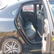 3KPF54ADXPE618660 2023 Kia Forte Gt-Line auction photo thumbnail 8