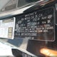 3KPF54ADXPE618660 2023 Kia Forte Gt-Line auction photo thumbnail 9