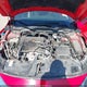 2HGFC4B01HH305618 2017 Honda Civic Lx-P auction photo thumbnail 10