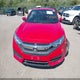 2HGFC4B01HH305618 2017 Honda Civic Lx-P auction photo thumbnail 12