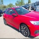 2HGFC4B01HH305618 2017 Honda Civic Lx-P auction photo thumbnail 13