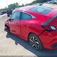 2HGFC4B01HH305618 2017 Honda Civic Lx-P auction photo thumbnail 14