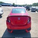 2HGFC4B01HH305618 2017 Honda Civic Lx-P auction photo thumbnail 16