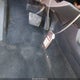 2HGFC4B01HH305618 2017 Honda Civic Lx-P auction photo thumbnail 11