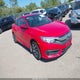 2HGFC4B01HH305618 2017 Honda Civic Lx-P auction photo thumbnail 1