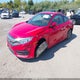 2HGFC4B01HH305618 2017 Honda Civic Lx-P auction photo thumbnail 2