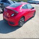 2HGFC4B01HH305618 2017 Honda Civic Lx-P auction photo thumbnail 4