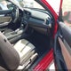 2HGFC4B01HH305618 2017 Honda Civic Lx-P auction photo thumbnail 5