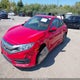 2HGFC4B01HH305618 2017 Honda Civic Lx-P auction photo thumbnail 6