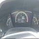 2HGFC4B01HH305618 2017 Honda Civic Lx-P auction photo thumbnail 7