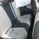 2HGFC4B01HH305618 2017 Honda Civic Lx-P auction photo thumbnail 8
