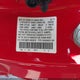 2HGFC4B01HH305618 2017 Honda Civic Lx-P auction photo thumbnail 9