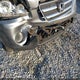JHLRD78955C014055 2005 Honda Cr-V Se auction photo thumbnail 13