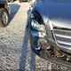 JHLRD78955C014055 2005 Honda Cr-V Se auction photo thumbnail 15